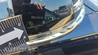 2023 Jeep Grand Cherokee L Limited - miniatura 27