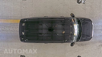 2023 Jeep Grand Cherokee L Limited - miniatura 19