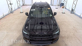 2023 Jeep Grand Cherokee L Limited - miniatura 2