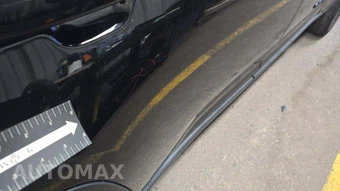 2023 Jeep Grand Cherokee L Limited - miniatura 22