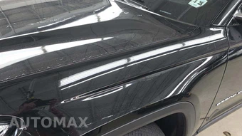 2023 Jeep Grand Cherokee L Limited - miniatura 10
