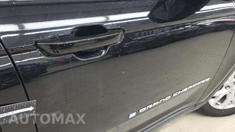 2023 Jeep Grand Cherokee L Limited - miniatura 12
