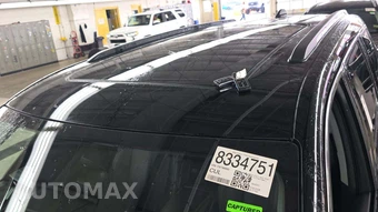 2023 Jeep Grand Cherokee L Limited - miniatura 7