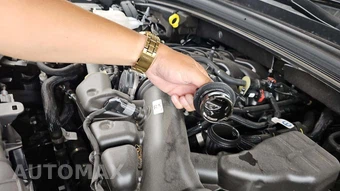 2023 Jeep Grand Cherokee L Limited - miniatura 18