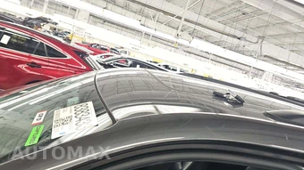 2023 Jeep Grand Cherokee L Limited - miniatura 20