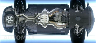 2023 Jeep Grand Cherokee L Limited - miniatura 21