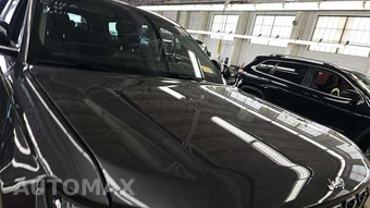 2023 Jeep Grand Cherokee L Limited - miniatura 22
