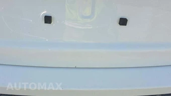 2023 Jeep Grand Cherokee L Limited - miniatura 21