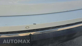 2023 Jeep Grand Cherokee L Limited - miniatura 23