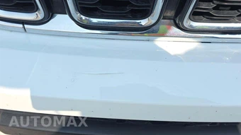 2023 Jeep Grand Cherokee L Limited - miniatura 26