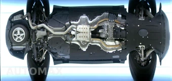 2023 Jeep Grand Cherokee L Limited - miniatura 18