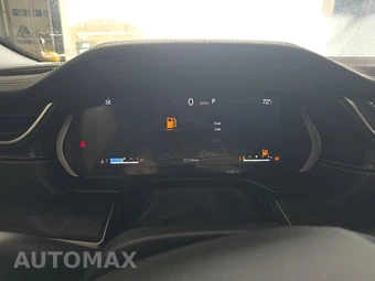 2023 Jeep Grand Cherokee L Limited - miniatura 12