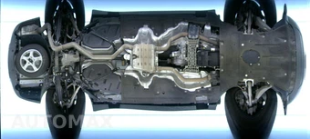 2023 Jeep Grand Cherokee L Limited - miniatura 18