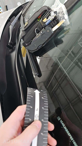 2023 Jeep Grand Cherokee L Limited - miniatura 34