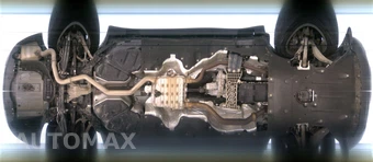2023 Jeep Grand Cherokee L Limited - miniatura 20