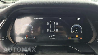 2023 Jeep Grand Cherokee L Limited - miniatura 21