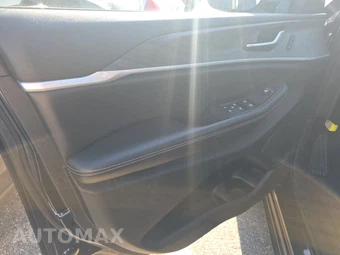 2023 Jeep Grand Cherokee L Limited - miniatura 9