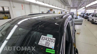 2023 Jeep Grand Cherokee L Limited - miniatura 20