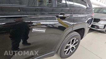 2023 Jeep Grand Cherokee L Limited - miniatura 24