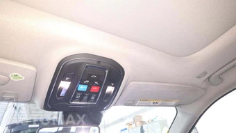 2023 Jeep Grand Cherokee L Limited - miniatura 28
