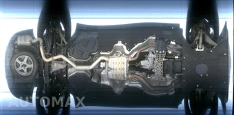 2023 Jeep Grand Cherokee L Limited - miniatura 18