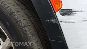 2023 Jeep Grand Cherokee L Limited - miniatura 20