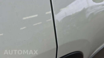 2023 Jeep Grand Cherokee L Limited - miniatura 21