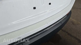 2023 Jeep Grand Cherokee L Limited - miniatura 26