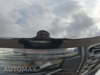 2023 Jeep Grand Cherokee L Limited - miniatura 22