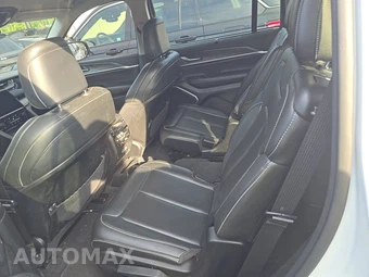 2023 Jeep Grand Cherokee L Limited - miniatura 13