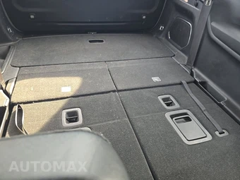 2023 Jeep Grand Cherokee L Limited - miniatura 14