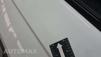 2023 Jeep Grand Cherokee L Limited - miniatura 23