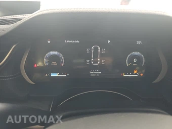 2023 Jeep Grand Cherokee L Limited - miniatura 12