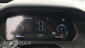2023 Jeep Grand Cherokee L Limited - miniatura 21