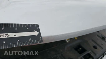 2023 Jeep Grand Cherokee L Limited - miniatura 22