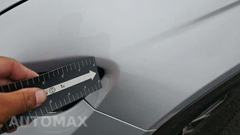 2023 Jeep Grand Cherokee L Limited - miniatura 23