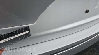 2023 Jeep Grand Cherokee L Limited - miniatura 24