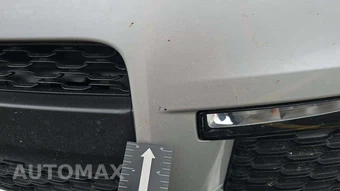 2023 Jeep Grand Cherokee L Limited - miniatura 25
