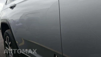 2023 Jeep Grand Cherokee L Limited - miniatura 27