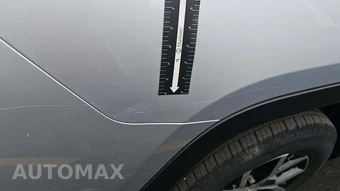 2023 Jeep Grand Cherokee L Limited - miniatura 28