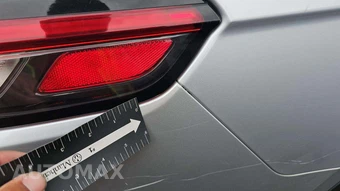 2023 Jeep Grand Cherokee L Limited - miniatura 29