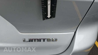 2023 Jeep Grand Cherokee L Limited - miniatura 30
