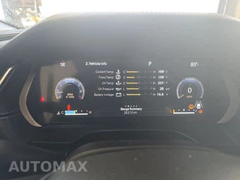 2023 Jeep Grand Cherokee L Limited - miniatura 12