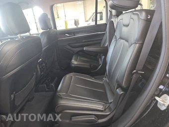 2023 Jeep Grand Cherokee L Limited - miniatura 13