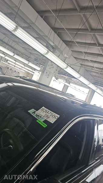 2023 Jeep Grand Cherokee L Limited - miniatura 18