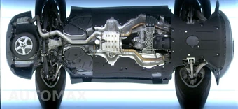 2023 Jeep Grand Cherokee L Limited - miniatura 19