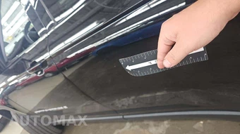 2023 Jeep Grand Cherokee L Limited - miniatura 26