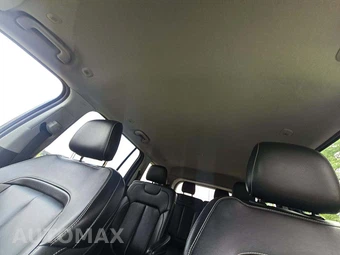 2023 Jeep Grand Cherokee L Limited - miniatura 8