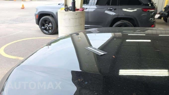2023 Jeep Grand Cherokee L Limited - miniatura 24