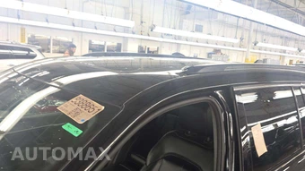 2023 Jeep Grand Cherokee L Limited - miniatura 19